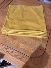 Marks and Spencer Cushion