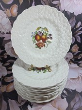 Vintage Copeland Spode Alden