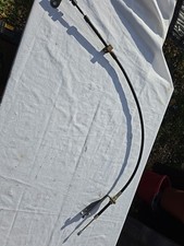 Jaguar XJS 5.3 Automatic