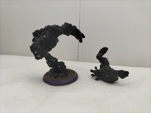 Warmachine hordes trollbloods - hordes,