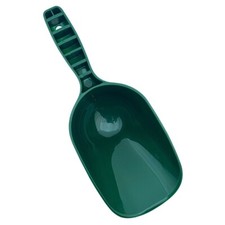 Bramley & Sage Green Plastic