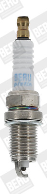 Beru driv z150 spark - driv,