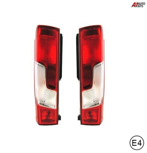 Fit fiat ducato - fiat, boxer