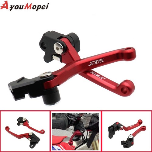 For honda xr250 xr400 - honda, xr