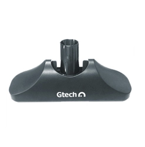 Genuine gtech multi upholstery - genuine,