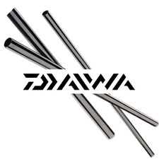 Daiwa DGPS Generic Pole Sections New Mandrel No. 4 5 6 7 Fishing Pole Spares