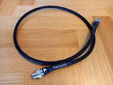 Chord Company Signature Tuned