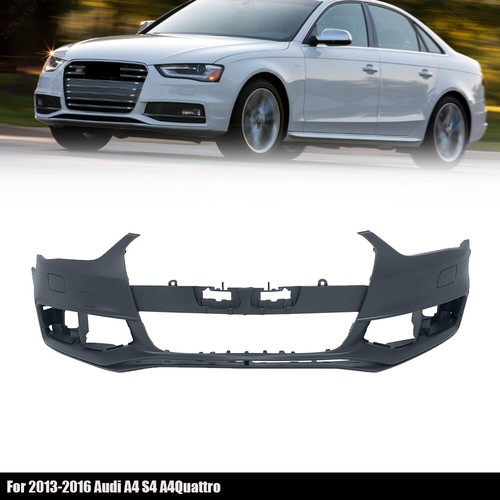 Fit for audi line - for, /