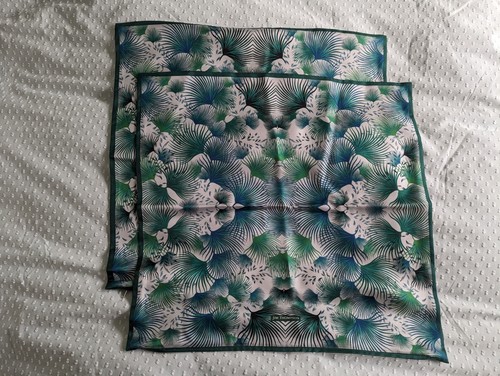 Brand new jim thompson silk - new,