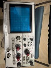 Tektronix 434