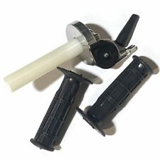 Quick Action Classic Twist