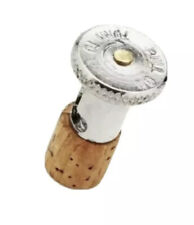 EWARTS PULL ON PLUNGER STYLE