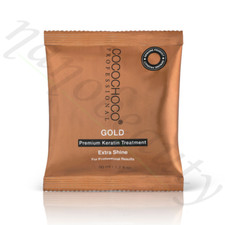 Cocochoco Gold Brazilian