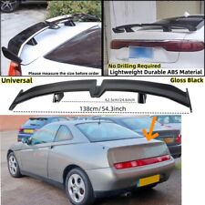 Fits Alfa Romeo GTV 1995-2004