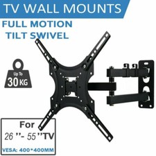 LCD LED TV PC Monitor Wall