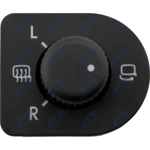 Mirror switch - switch,