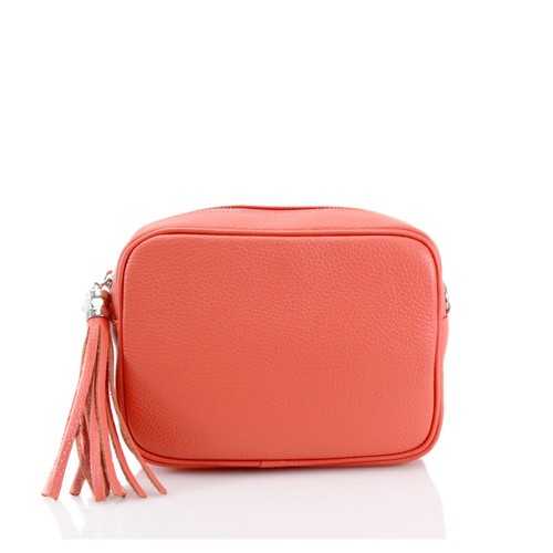 New women real leather - real,