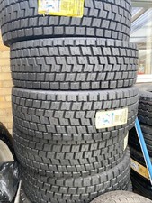 NEW truck TYRE WHOLESALE 295