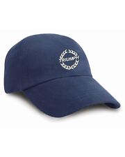 Triumph Baseball Cap Classic