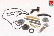 Fits Mercedes C-Class SLK CLK