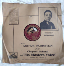 JACK HYLTON Good Old Songs -