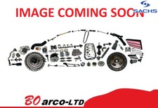 FRONT COIL SPRING RA3517 KYB I