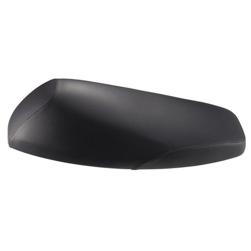 T4tune 561400 stunt black - stunt,