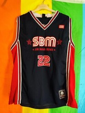 Sir Benni Miles Mens