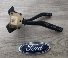 FORD ESCORT MK3 XR3 RS1600 RS