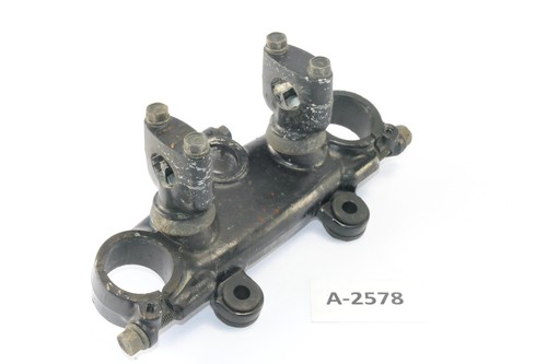 Suzuki 600 sn41a - dr,