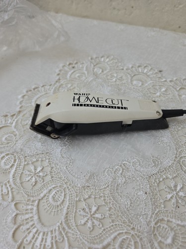 Wahl homecut adjustable hair - homecut,