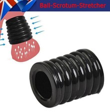 Ball-Scrotum-Stretcher-Dual