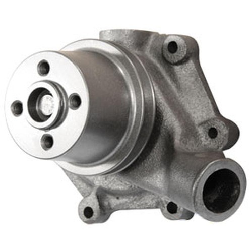 K200679 water pump - water, for