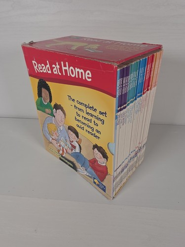 Oxford reading tree - oxford,