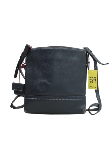 Radley london women - radley, blue