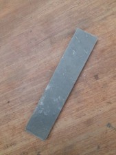 Llyn Idwal /Grecian Hone/Razor stone