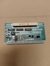 Jamma crt voltage tester - crt, &