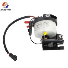 FOR LAND ROVER DISCOVERY 3 & 4