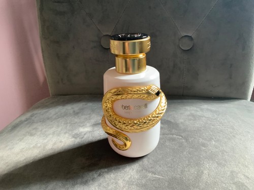 Roberto cavalli serpentine - cavalli,