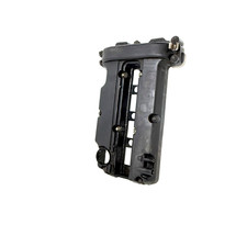 VAUXHALL ASTRA H 2004–2010