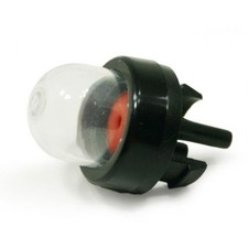 PETROL PUMP PRIMER MIXTURE FOR