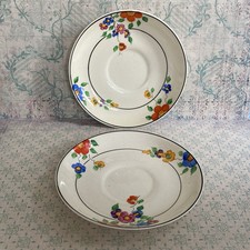 MORLEY WARE MADE IN ENGLAND