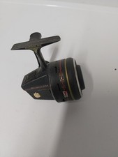 Abu Garcia 1044 Closed Face