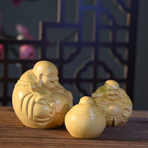 Table decorations ornaments - table,