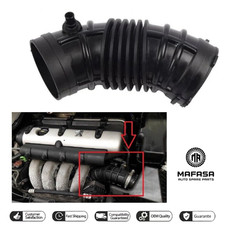 For Peugeot 206 RC / GTi 180 /