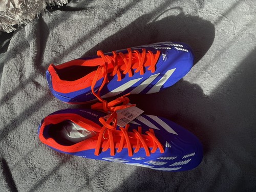 Adidas predator pro - pro, fg