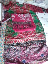 Limelight Original Silk Shirt