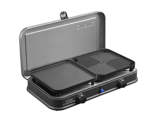 Cadac cook pro deluxe - cadac,