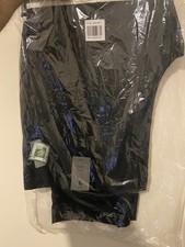 TU Regular Fit Trousers Black