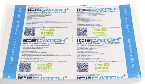 Versapak ice packs - ice, sale
